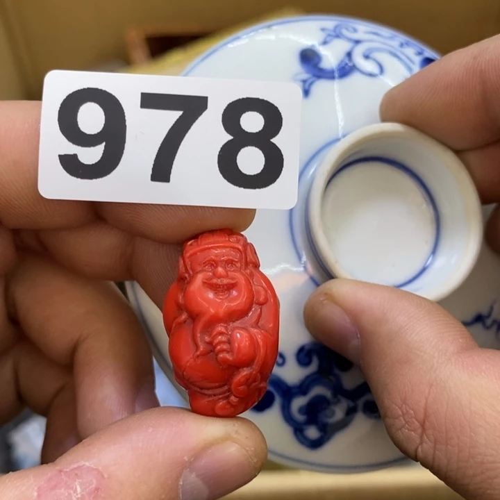 瓷片哦哦哦哦哦哦哦