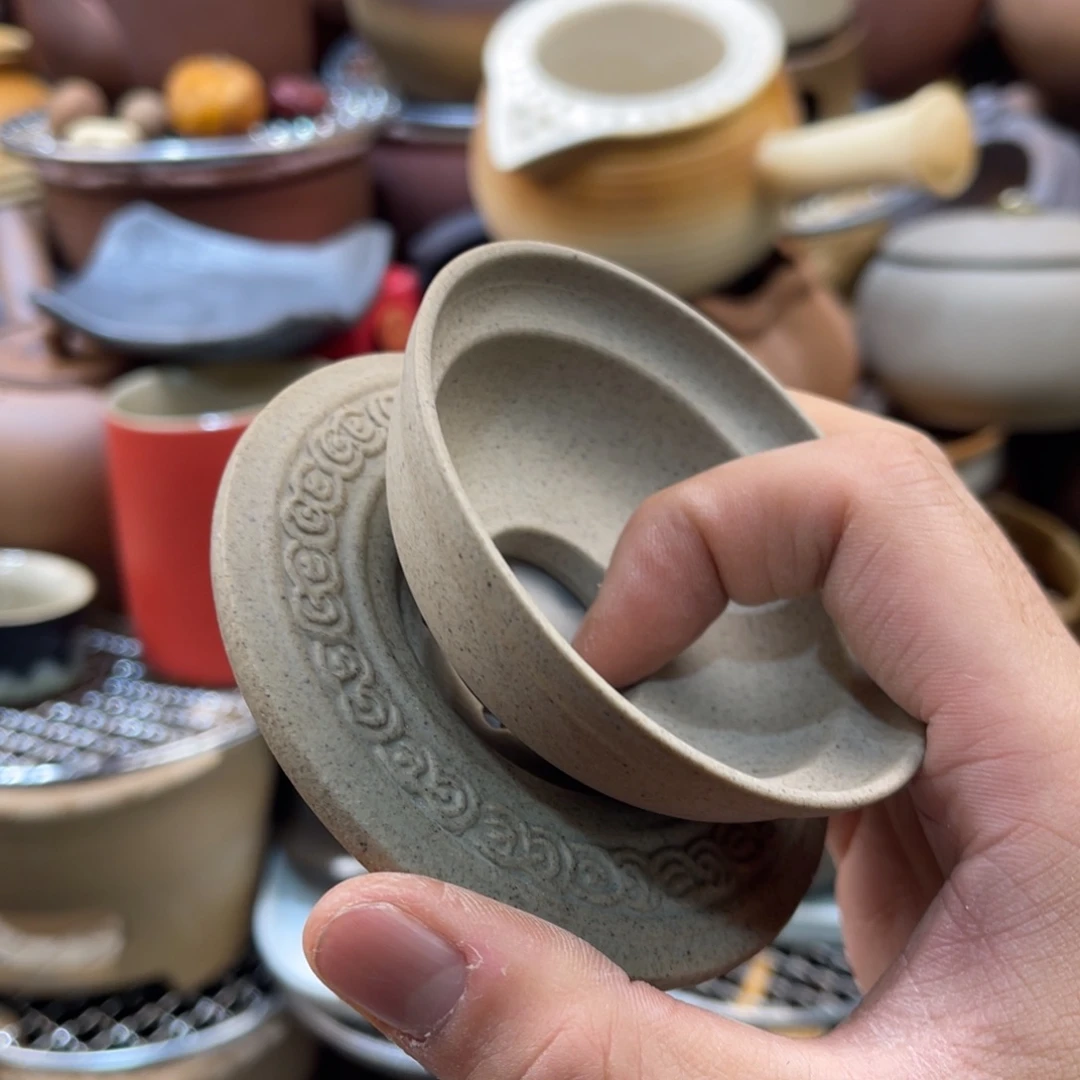 陶壶他在这里我很担心我