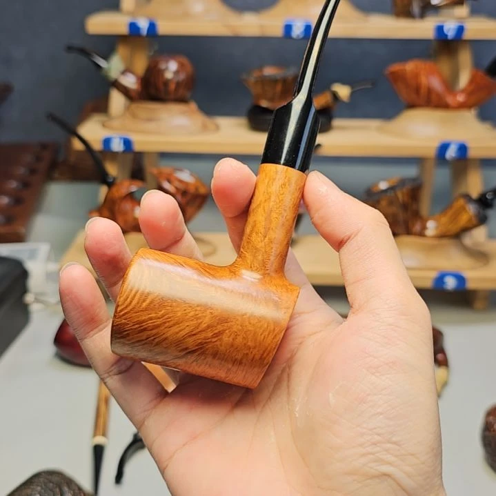 石楠木无事牌无***声进口石楠木