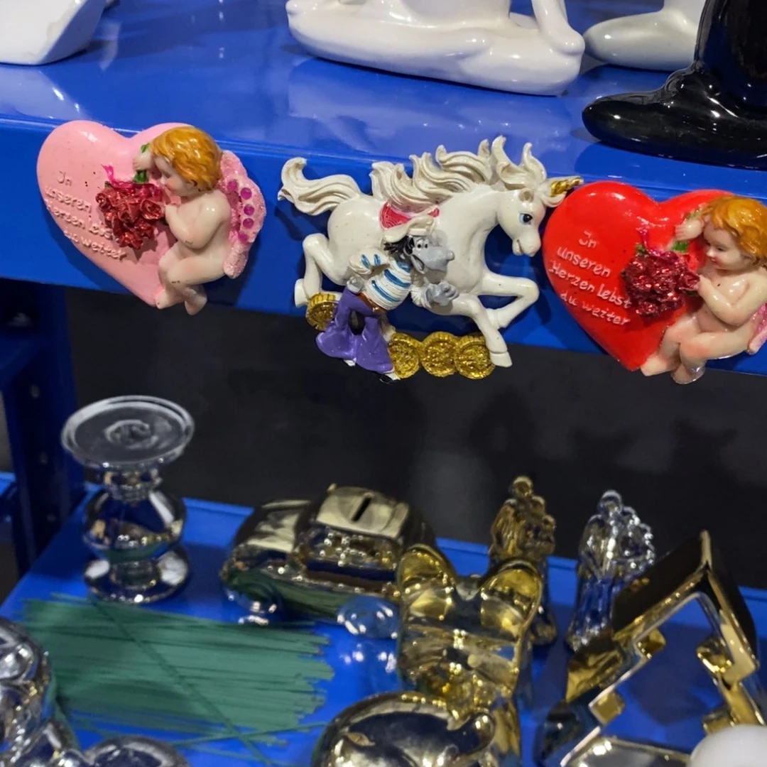 瓷片新店开播，9.9包邮发货