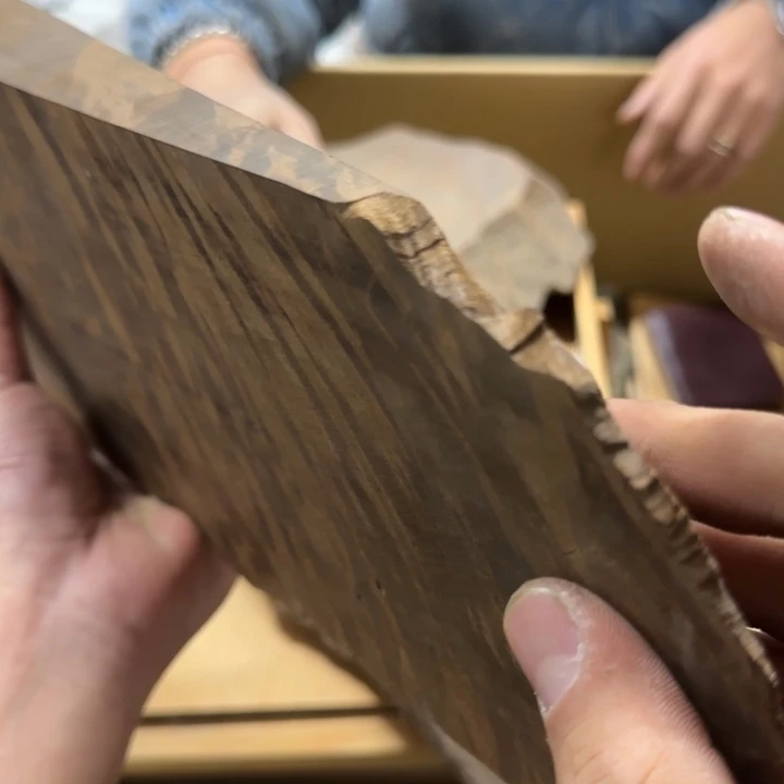 隔****培哈哈哈哈哈哈哈哈哈