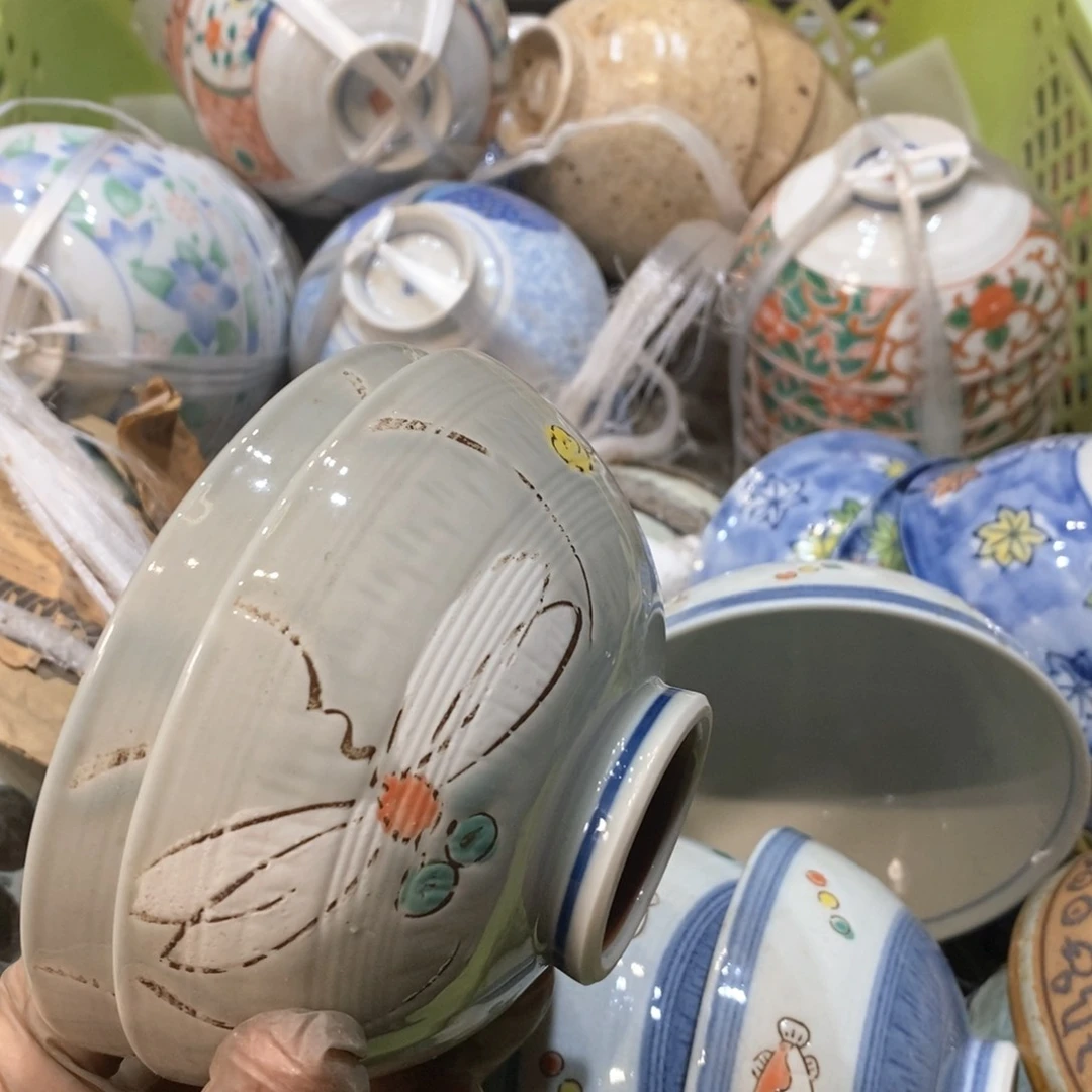 瓷片好**名哈哈哈哈哈哈哈哈哈哈哈