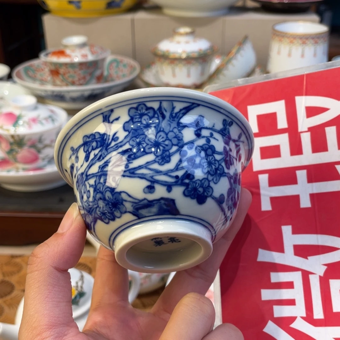 我是一只小小鸟地域鬼知道