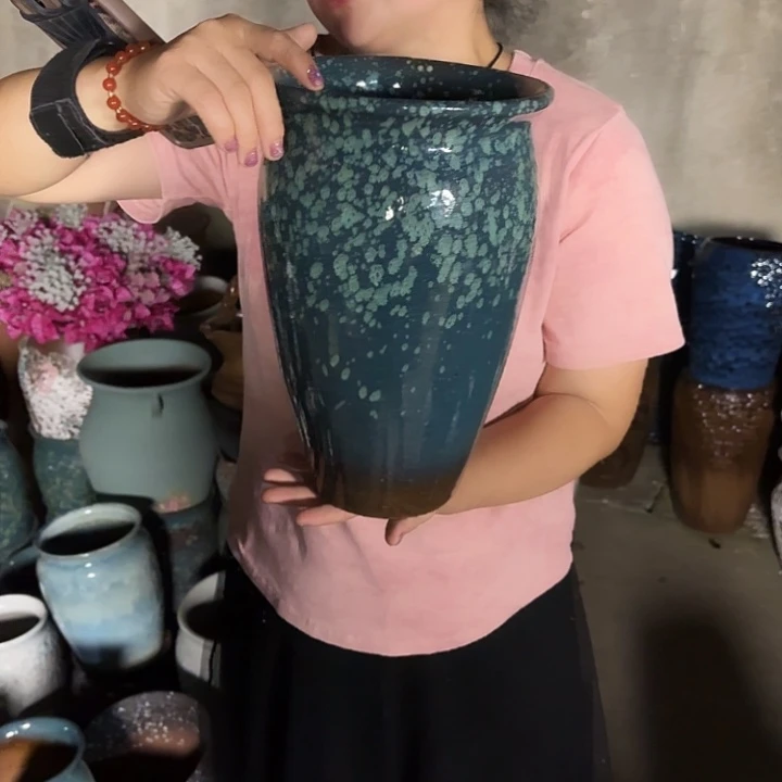 口20高31正品。