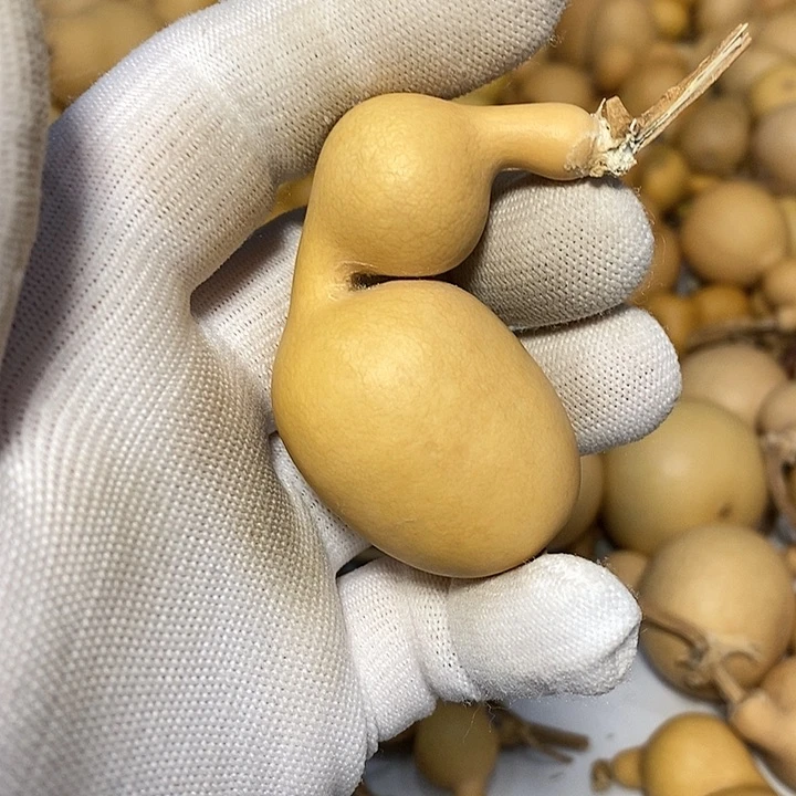 孙****香精品葫芦手把葫芦41