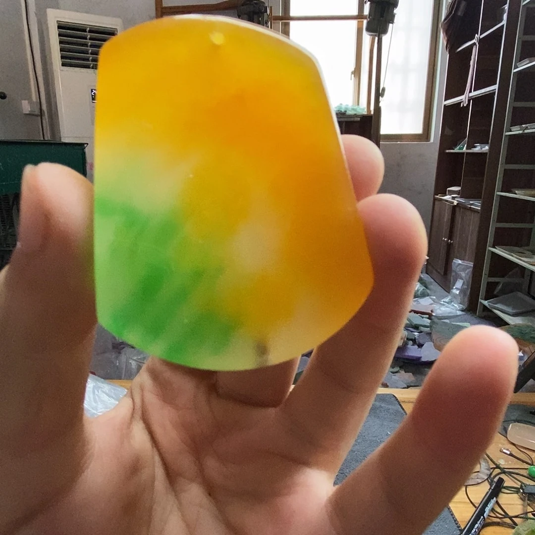 L174 精品吊坠精品饰品