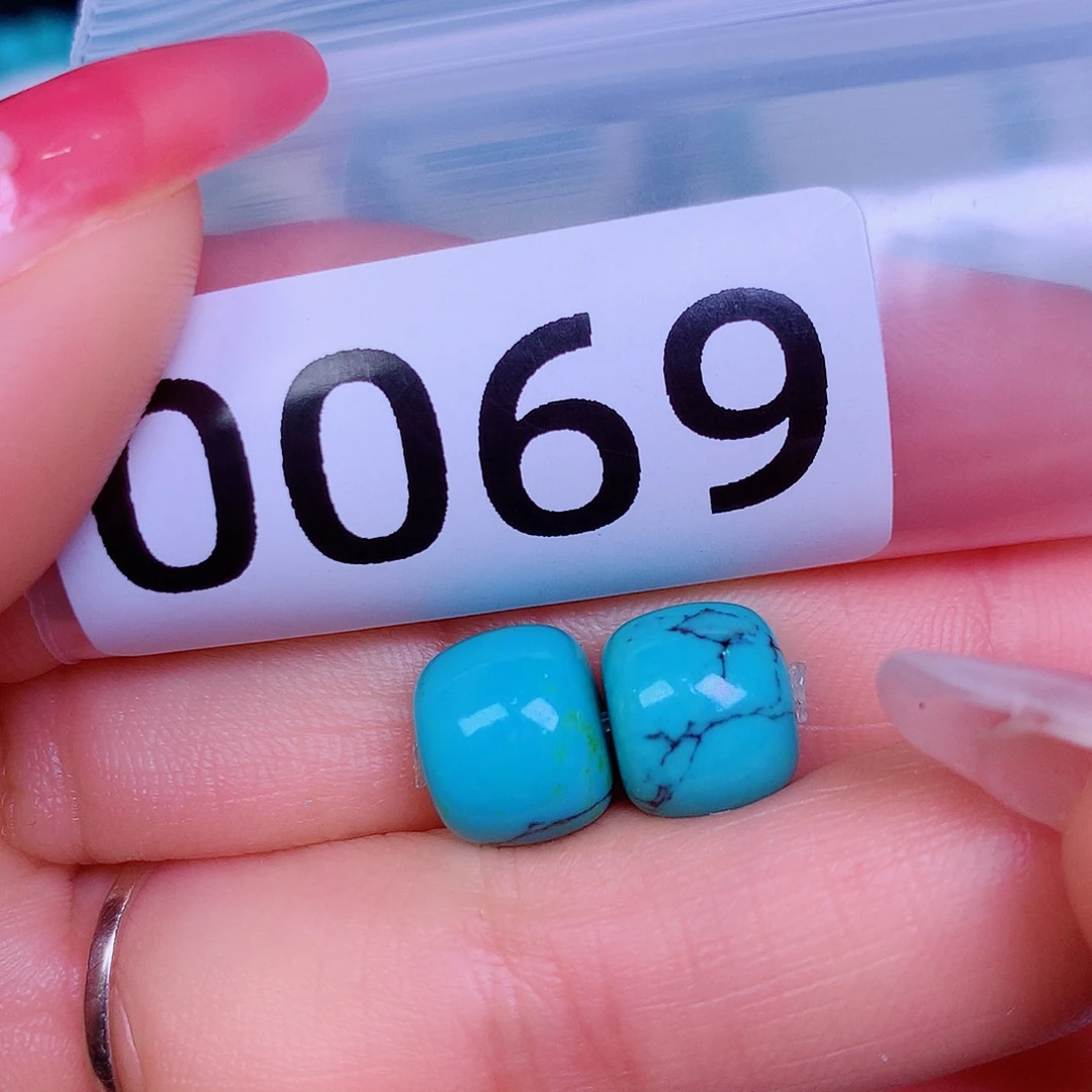 空竹粉丝专享十堰特色散珠