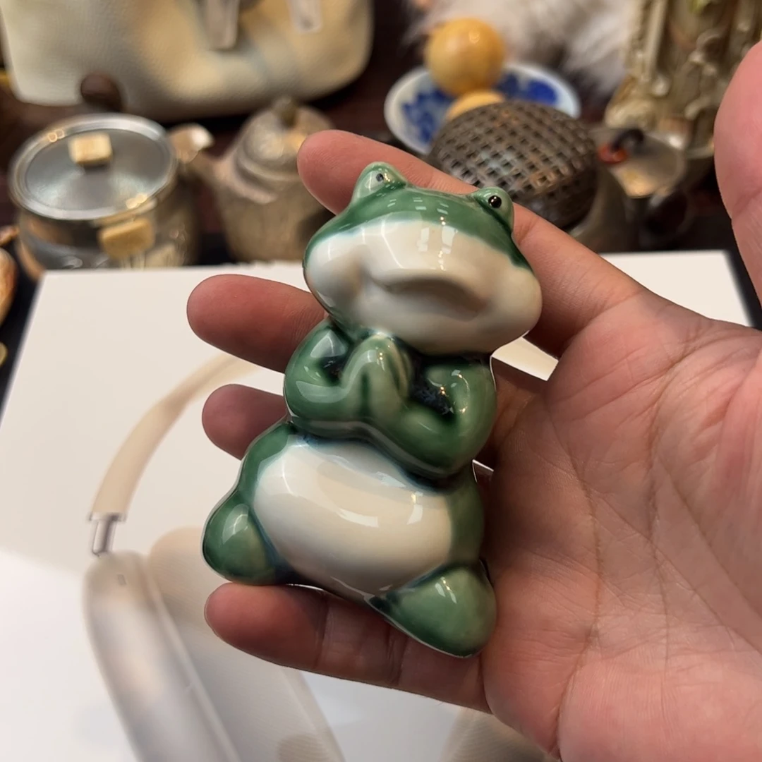 瓷器瓷器瓷器瓷器瓷器