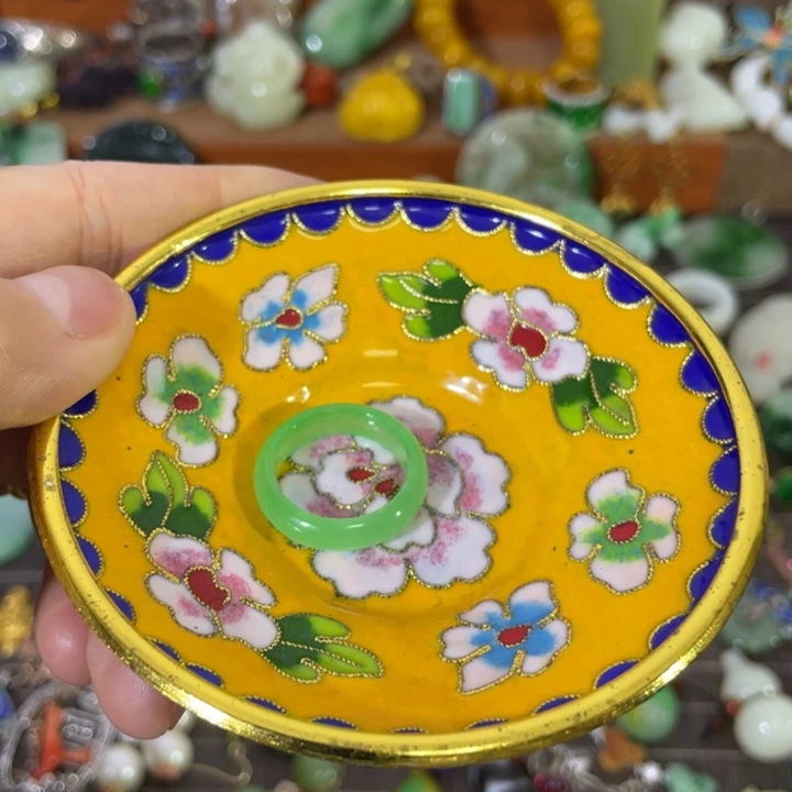 落***落17.5精品精品精品