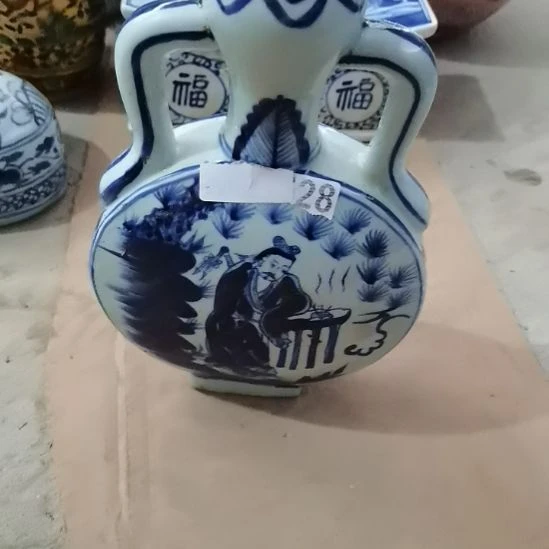 瓷片玩玩具枪毙吧热热的要死
