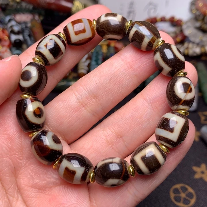 原创设计款发一条