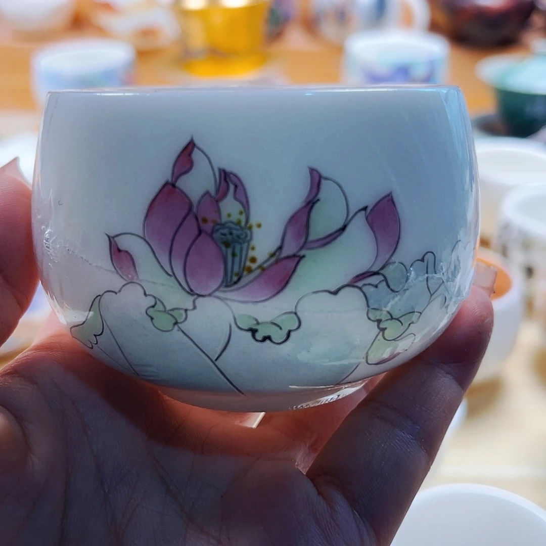 杯主人吧如何如何tv