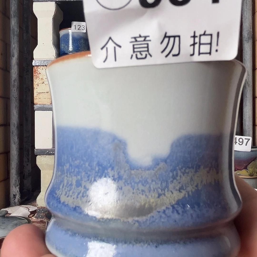 瓷片好的我们的生活方式是什么954
