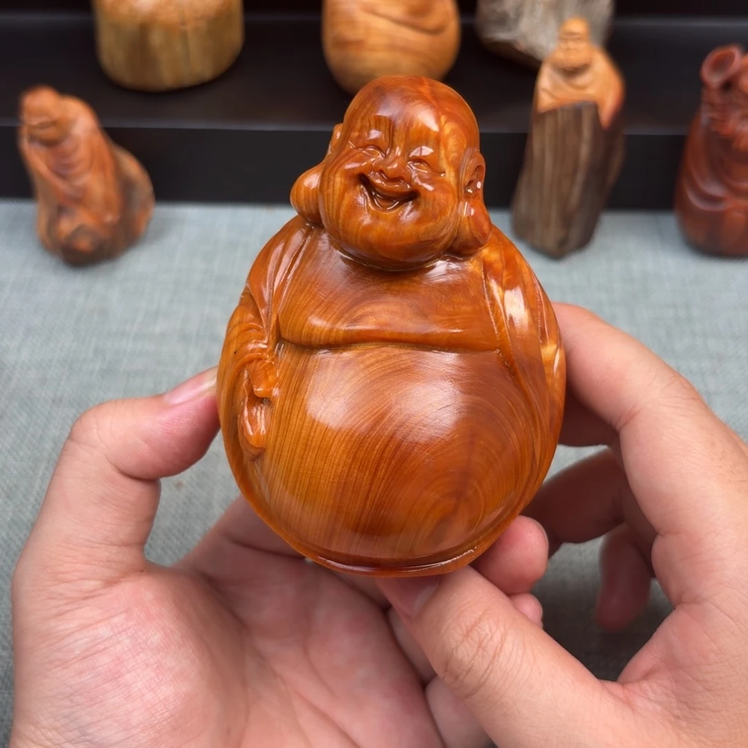 柏木（崖柏）太行崖柏