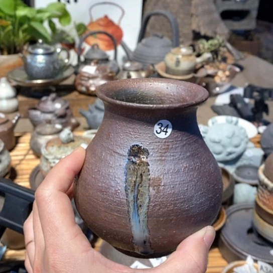 ?****?福利多多福利多多