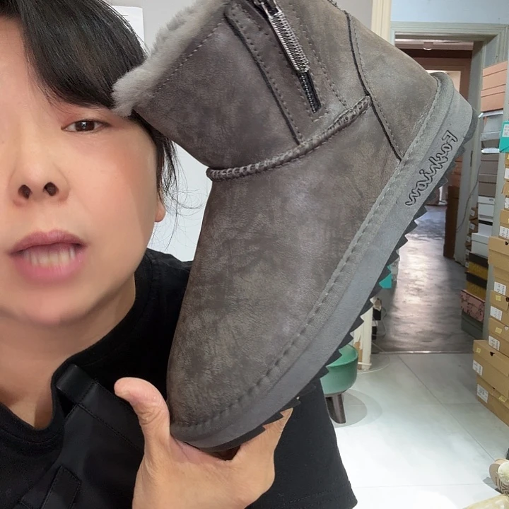 竹***雨二层牛皮革牛剖层皮革2169辉4222222222222