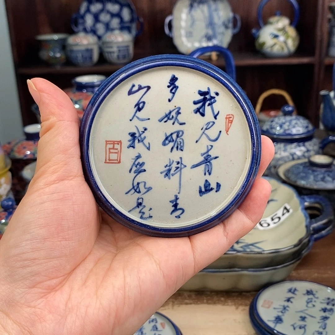 摆件uuuuuhuhhhhhhhhhh