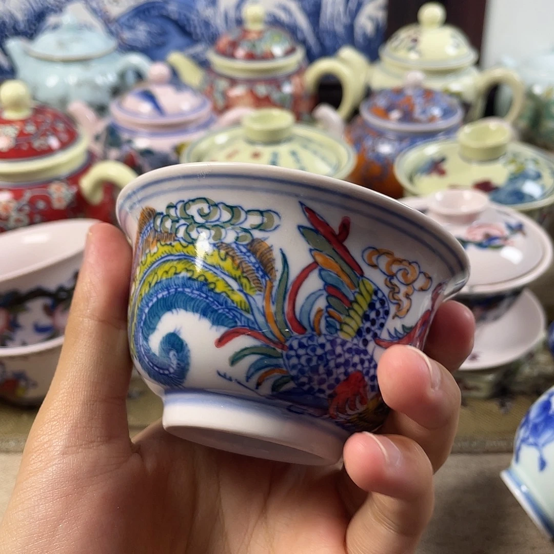 景德镇陶瓷555566666666