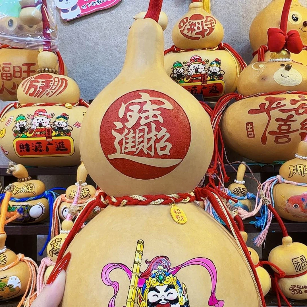 灵***阁啊啊啊啊啊啊啊啊啊啊啊