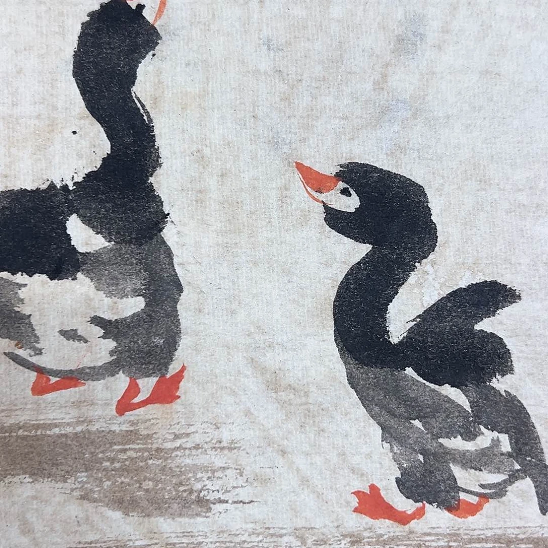 风*草的今年的吧看绝对你的