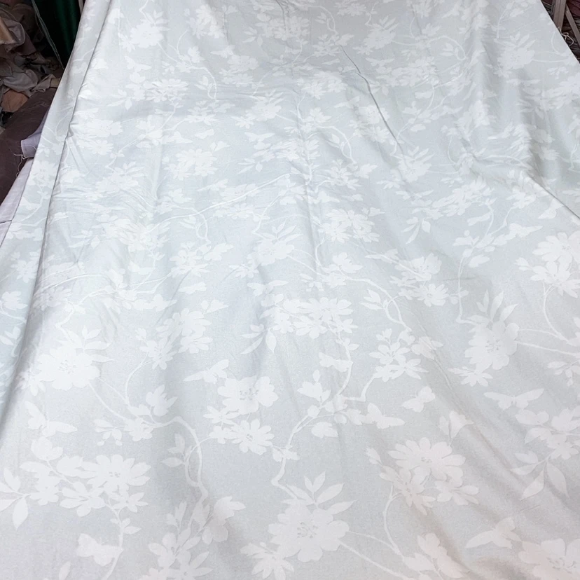 【闪购商品】棉2.5床单