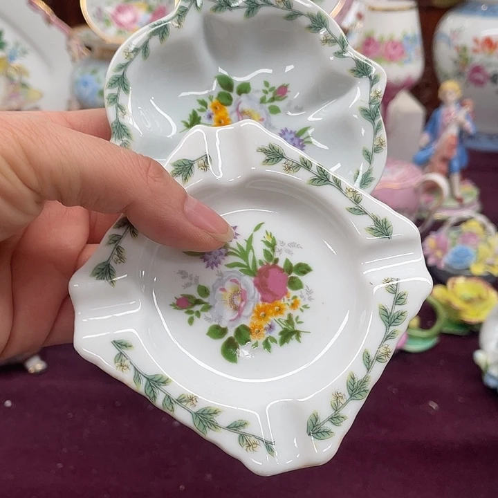 陶瓷摆件摆件摆件