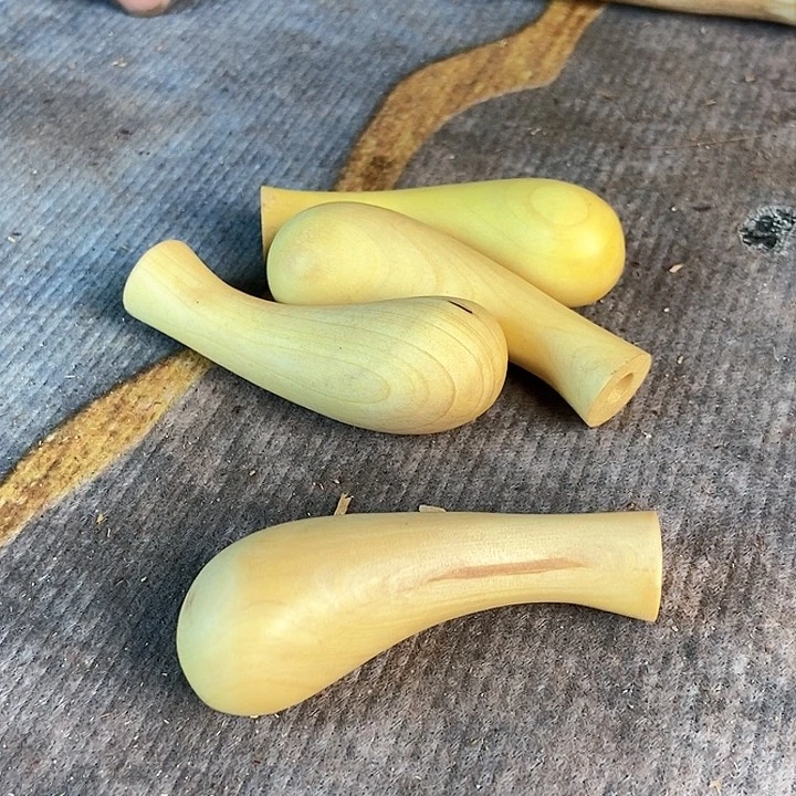 黄杨木鲁*禾850 四个毛料毛料毛料毛料