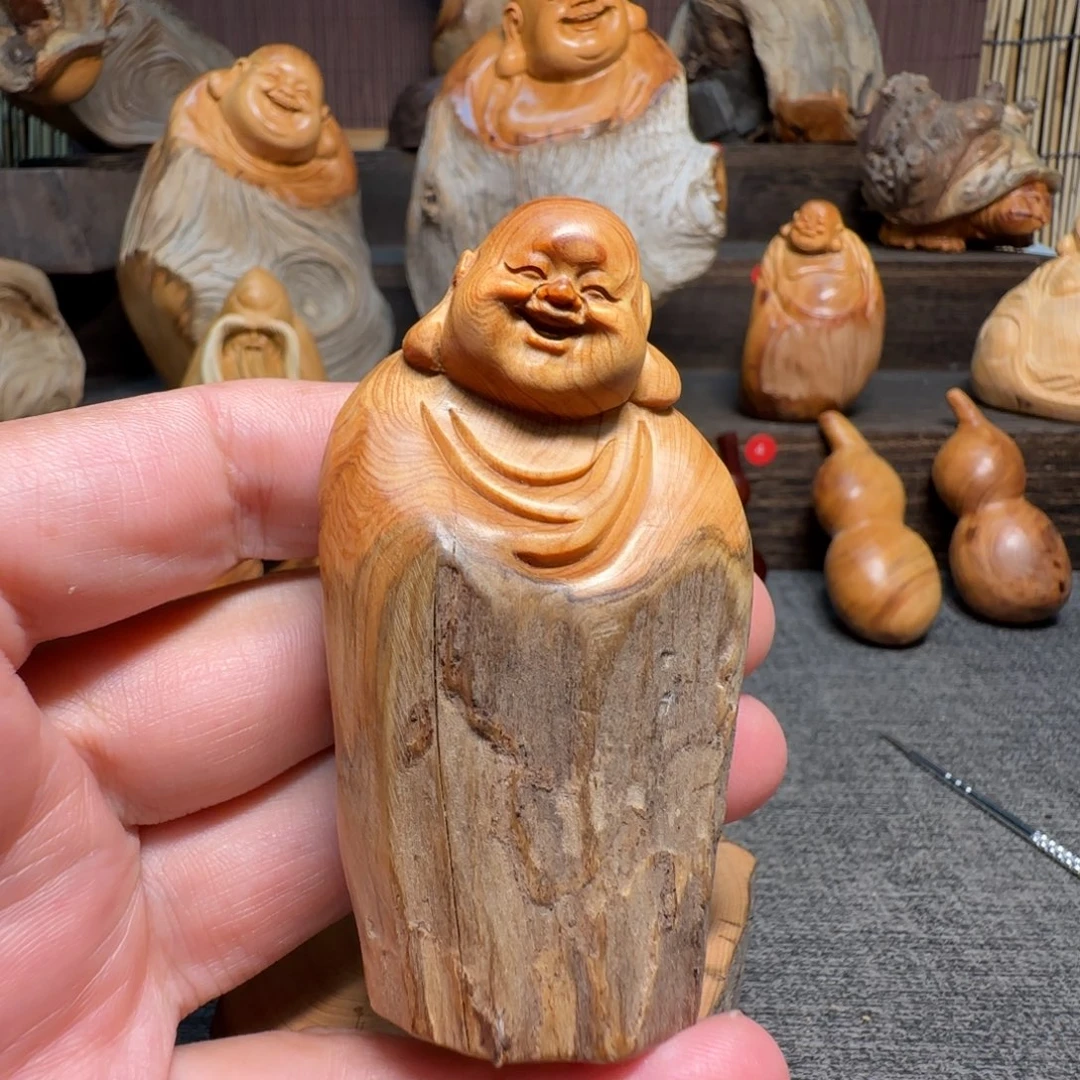 痞***蔡柏木（崖柏）我的小可爱小可爱