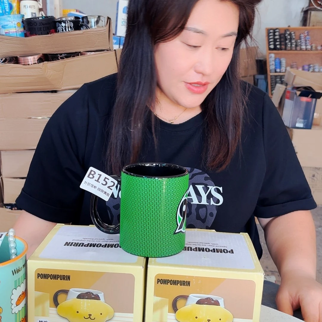 高温炻瓷默认微瑕152