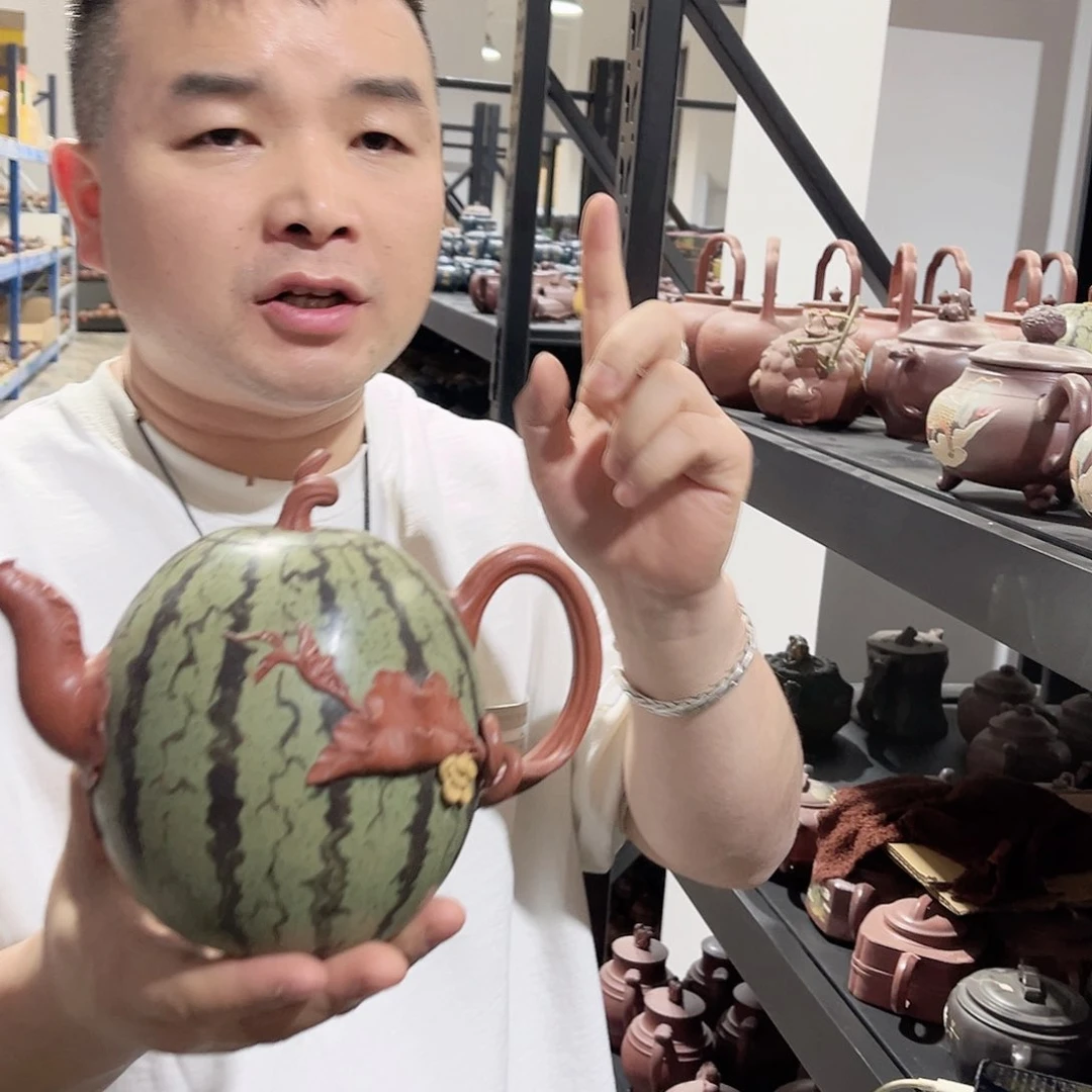 茶壶紫砂uhbkbkjk