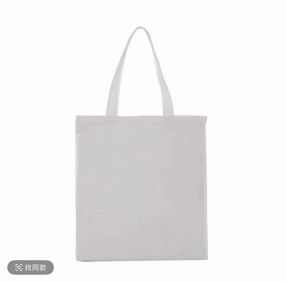 B101 D家托特迷你 22cm【 轻奢高仿国货】【有礼盒】【无需DIY】斜挎