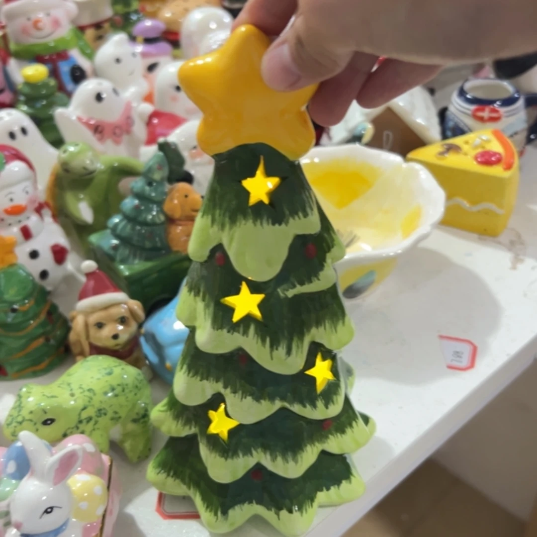 陶瓷陶瓷陶瓷陶瓷陶瓷