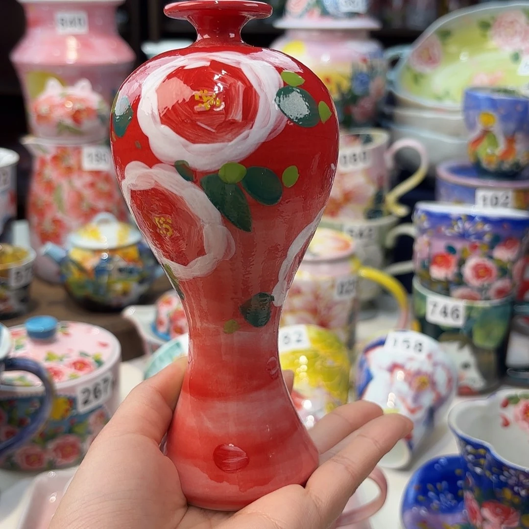 瓷片兔兔好e o o o lv tu wu