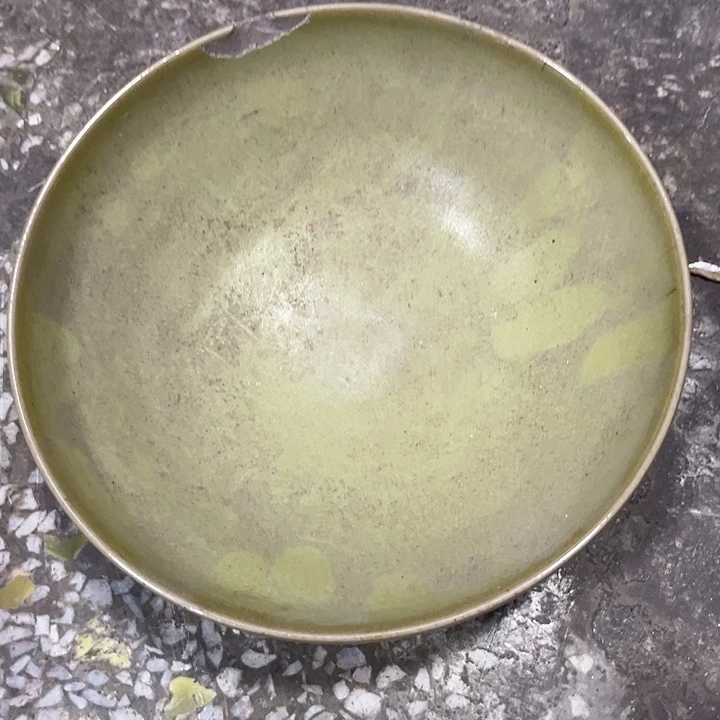 逆***堂广东最大旧物仓好货3