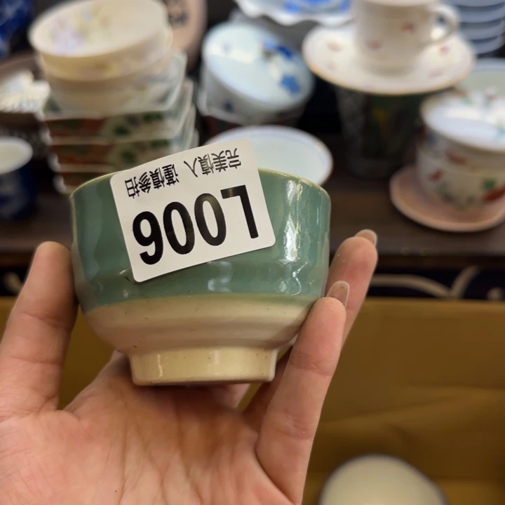 瓷片大*哈哈哈哈哈哈哈哈