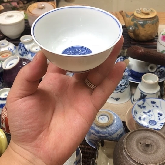 111111111111111111111111