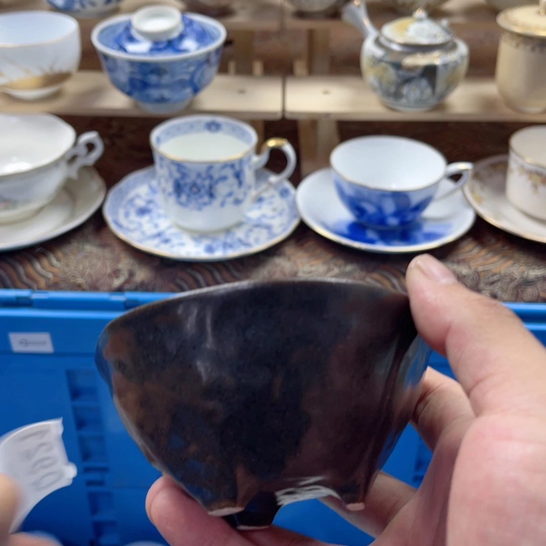 用***6瓷片sssaaaaaaaaqa920