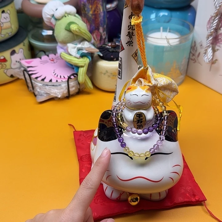 啊啊啊啊啊啊啊啊啊啊