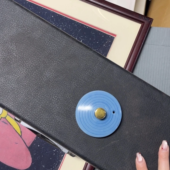 瓷片温**刀次次次次次次次次