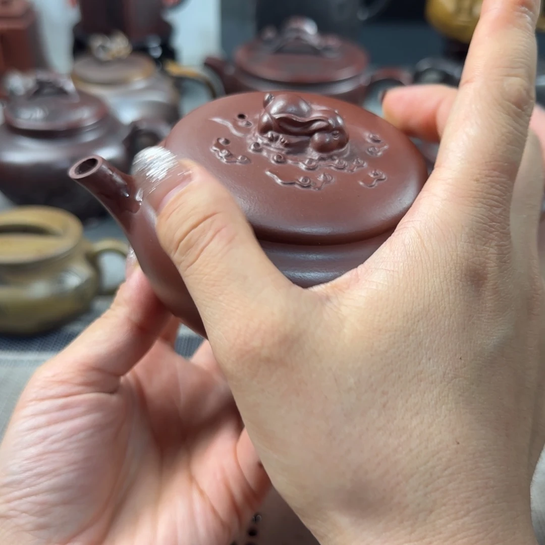 茶壶紫砂紫砂紫砂紫砂