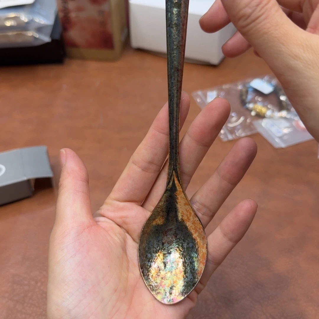 小狐狸瓷器精选推荐好物