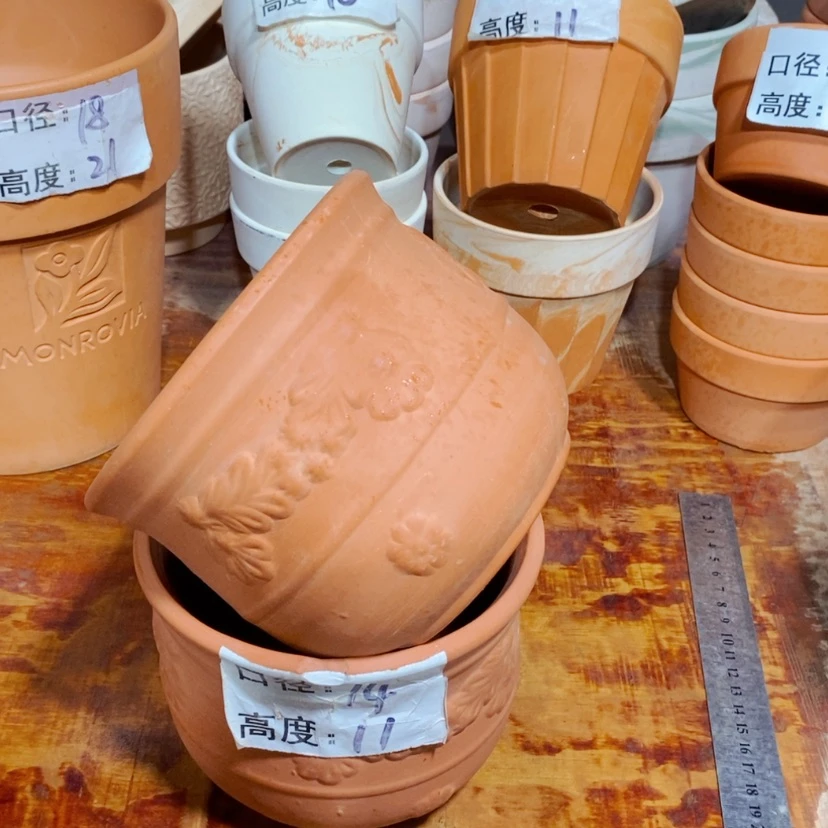 【闪购商品】001-2