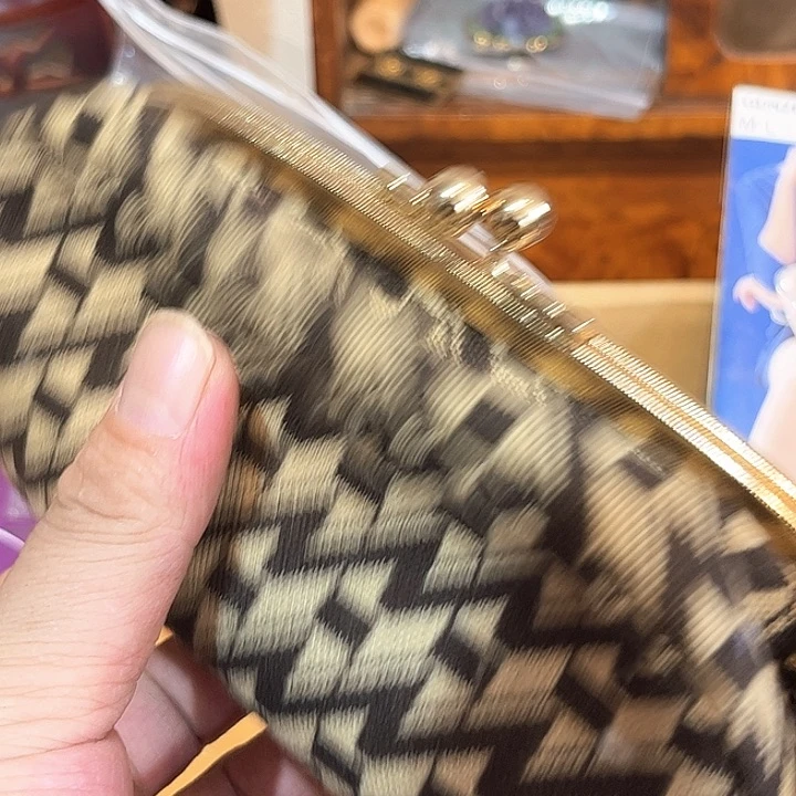 小****瓷片好的我们的生活方式