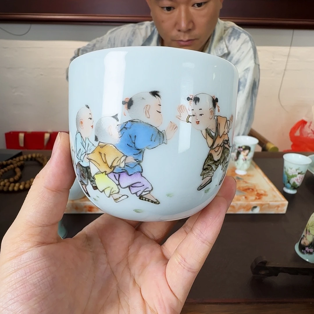 摆件陶瓷陶瓷陶瓷陶瓷陶瓷陶瓷