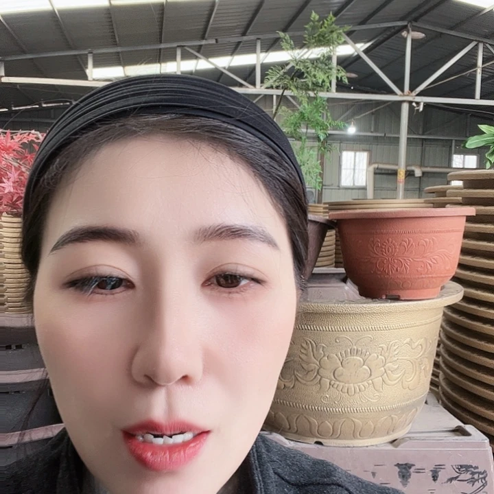 圆45口径两个 红色