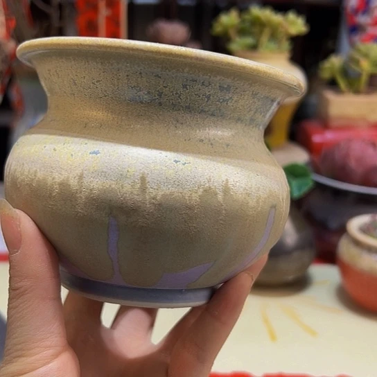 景德镇陶瓷研究所