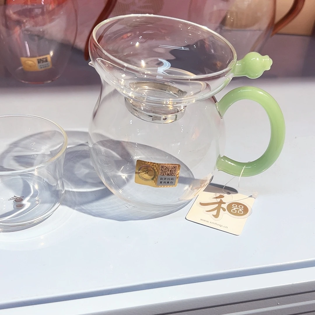 禾器畅然浅玉加漏