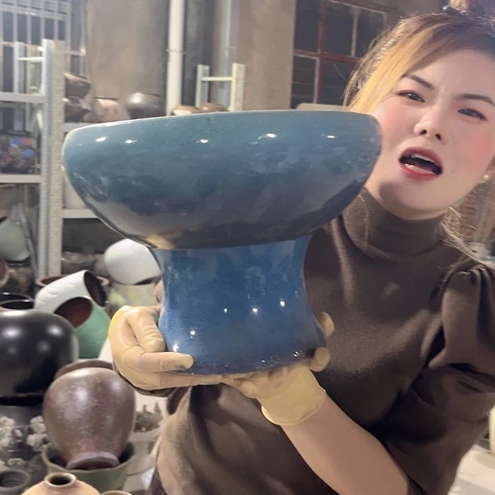 正品口29高23。zzzzzzz