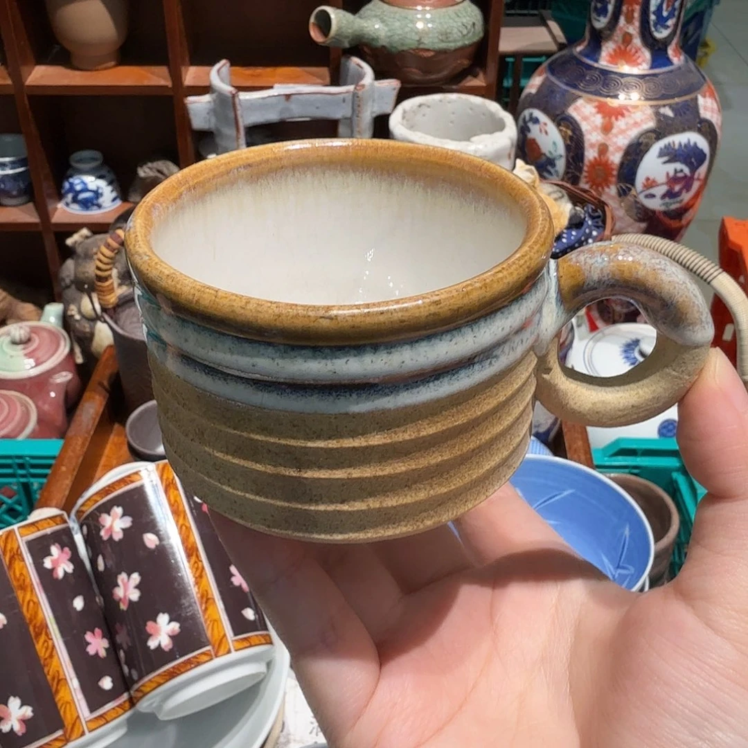 瓷片五十包邮非全新