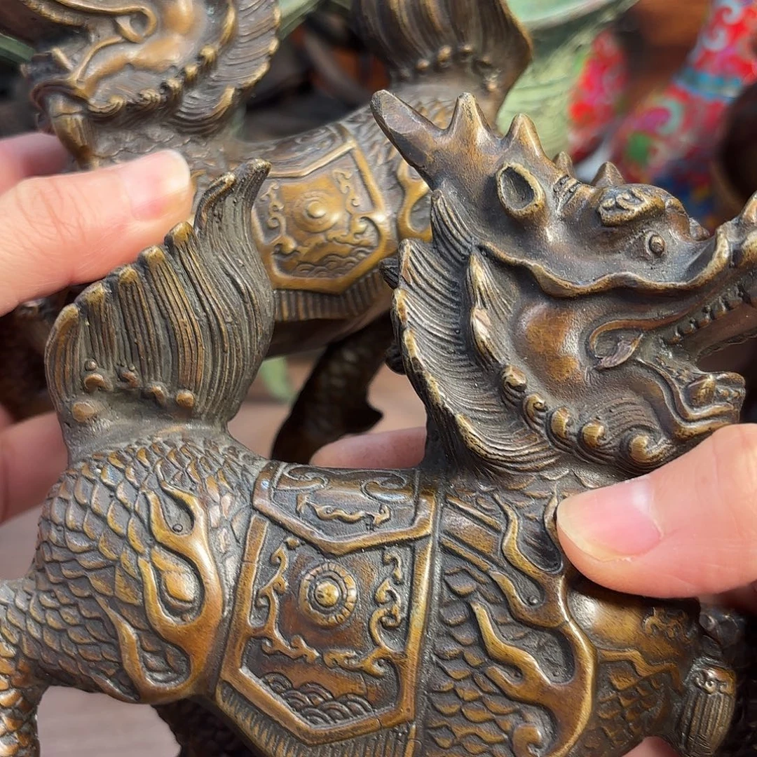 铜铜铜铜铜铜铜铜铜铜铜